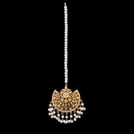 JBH-T 1005 A ( Price 2500 )