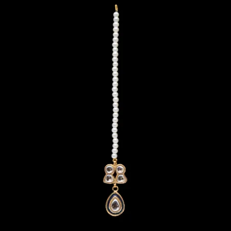 JBH-T 1010 A ( Price 2200 )