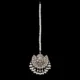 JBH-T 1011 A ( Price 2500 )