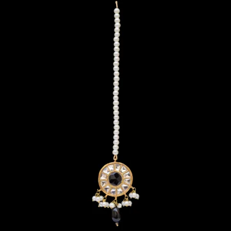 JBH-T 1015 A ( Price 2500 )