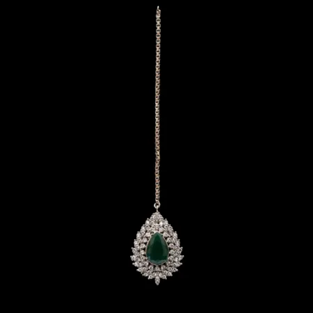 JBH-T 1016 A ( Price 2700 )