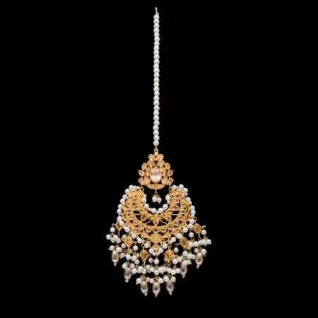 JBH-T 1023 A ( Price 3700 )