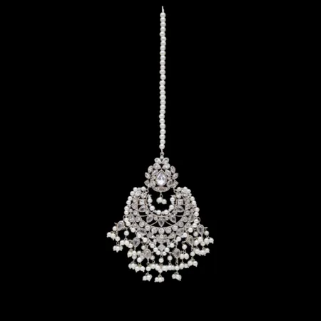 JBH-T 1027 A ( Price 3700 )