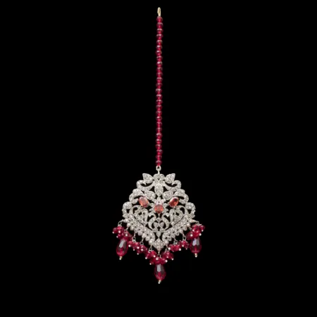 JBH-T 1031 A ( Price 2800 )